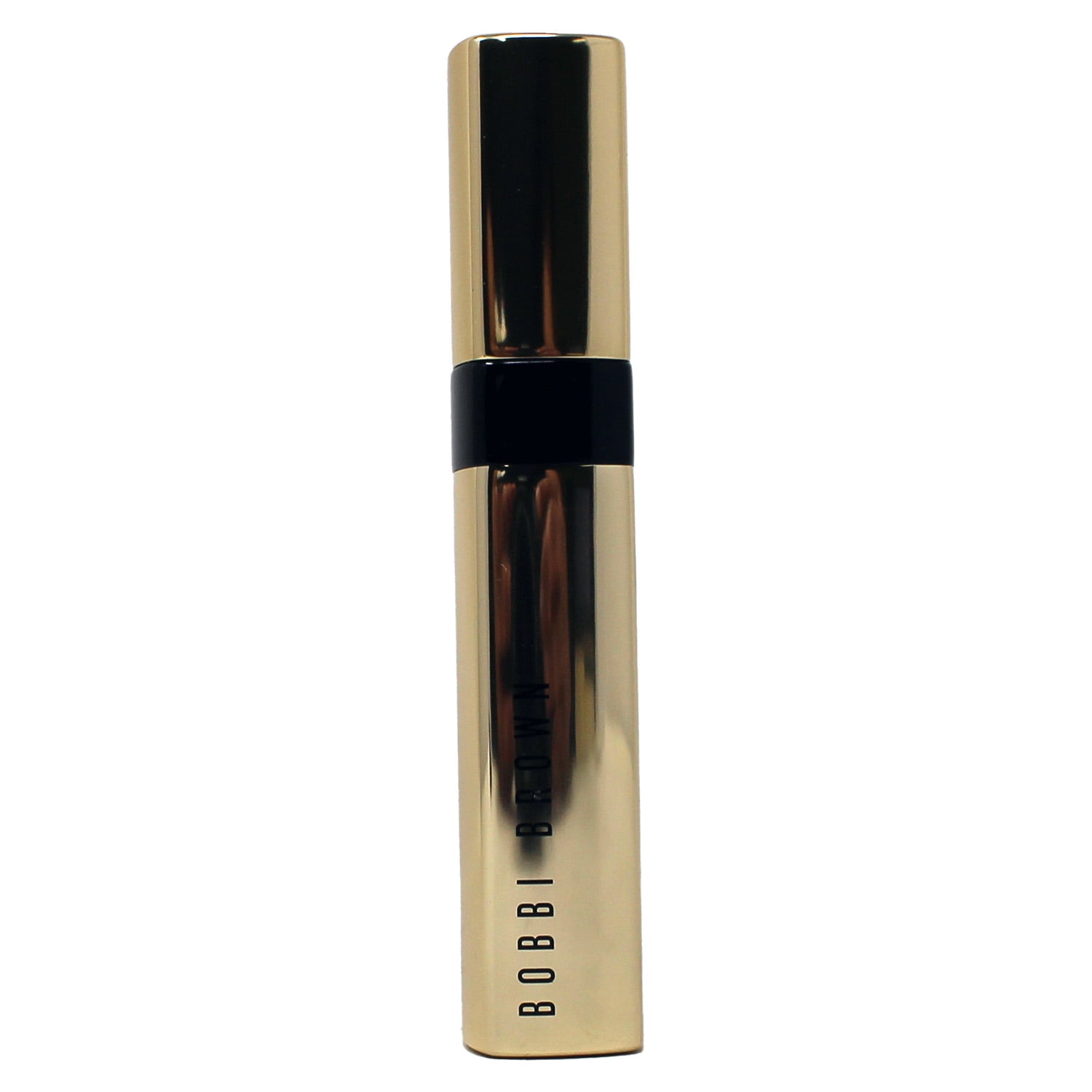 Bobbi Brown Luxe Shine Intense Lipstick - Supernova
