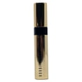 thumbnail image 1 of Bobbi Brown Luxe Shine Intense Lipstick - Supernova, 1 of 3