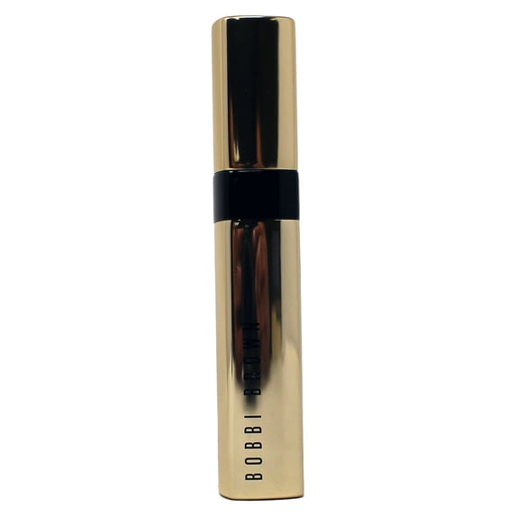 Bobbi Brown Luxe Shine Intense Lipstick - Supernova