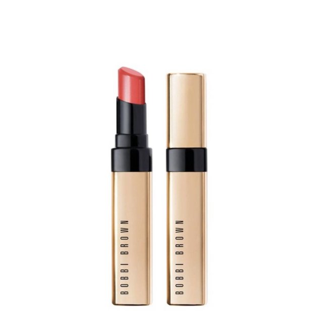 Bobbi Brown Luxe Shine Intense Lipstick