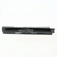 thumbnail image 1 of Bobbi Brown Micro Brow Pencil 10 Honey Brown 0.002oz/0.07g New With Box, 1 of 2