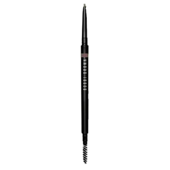 Bobbi Brown Micro Brow Pencil - 13 Neutral Brown