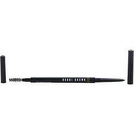 Bobbi Brown Micro Brow Pencil - 2 Mahogany , 0.002 oz Eyebrow Pencil