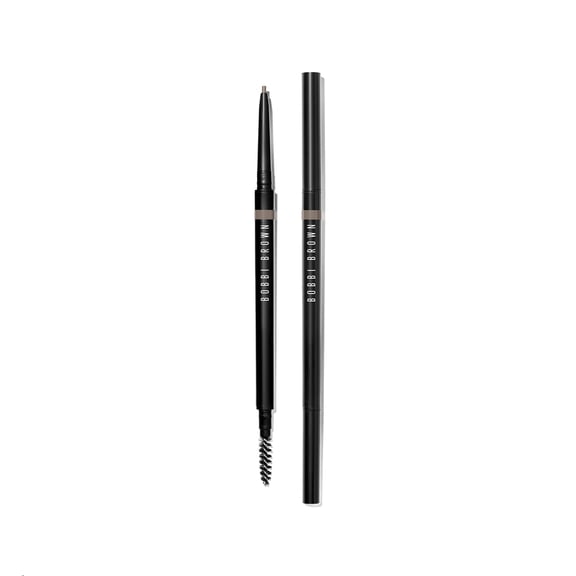 Bobbi Brown Micro Brow Pencil 9 Slate