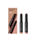thumbnail image 1 of Bobbi Brown Mini Shadow Stick Duo, 1 of 5
