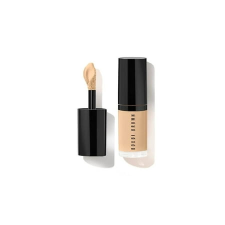 Bobbi Brown Mini Skin Full Cover Concealer 2 ml-Cool Sand