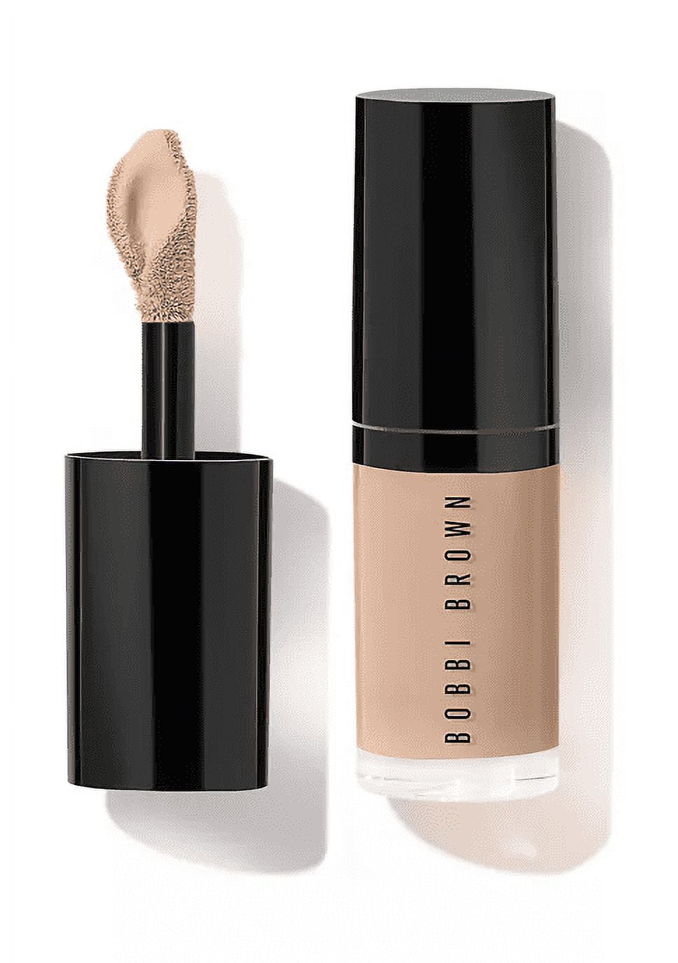 Bobbi Brown Mini Skin Full Cover Concealer - Beige 0.07 oz