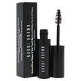 thumbnail image 1 of Bobbi Brown Natural Brow Shaper and Hair Touch Up - Mahogany - 0.14 oz, 1 of 5
