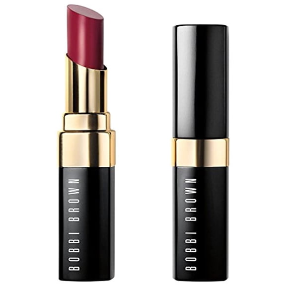 Nourishing Lip Color