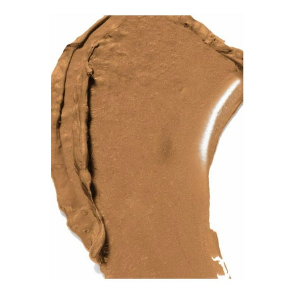 Bobbi Brown Nude Finish Tinted Moisturizer SPF 15 'Deep Tint' 1.7oz/50ml New