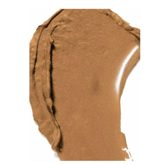 Bobbi Brown Nude Finish Tinted Moisturizer SPF 15 'Deep Tint' 1.7oz/50ml New