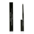 thumbnail image 1 of Bobbi Brown Perfectly Defined Gel Eyeliner-Chocolate Truffle For Women, 0.35g/ 0.012oz., 1 of 6