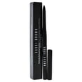 thumbnail image 1 of Bobbi Brown Perfectly Defined Gel Eyeliner, No. 04 Steel Grey, 0.012 Ounce, 1 of 2