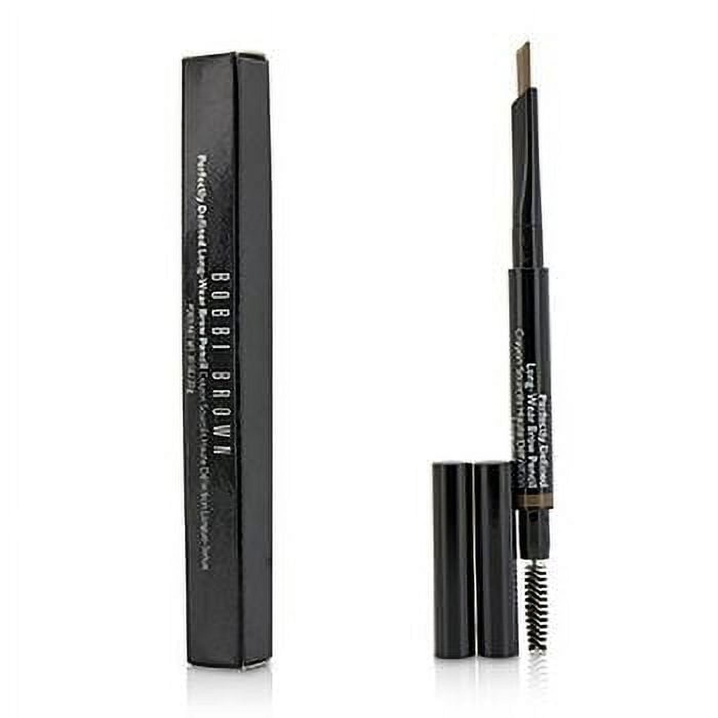 Bobbi Brown - Perfectly Defined Long Wear Brow Pencil #06 Taupe - 0.33g/0.01oz