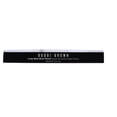 thumbnail image 1 of Bobbi Brown Perfectly Defined Long-Wear Brow Pencil Mahogany .01 Oz, 1 of 4