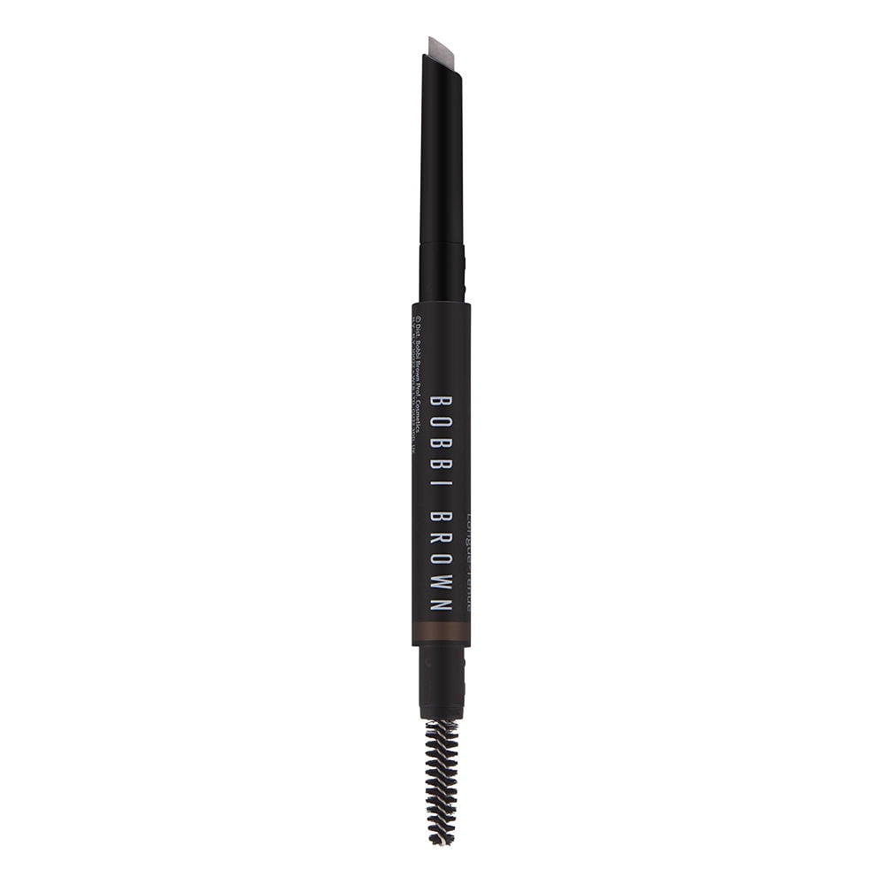 Bobbi Brown Perfectly Defined Long-Wear Brow Pencil Rich-Brown