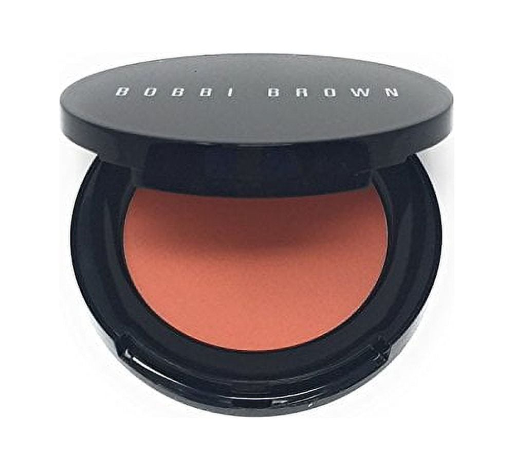 Bobbi Brown Pot Rouge For Lips And Cheeks Fresh Melon 0.13 oz Walmart