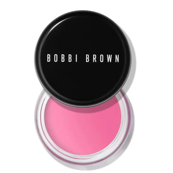 Bobbi Brown Pot Rouge Velvet Matte for cheeks & lips- Peony