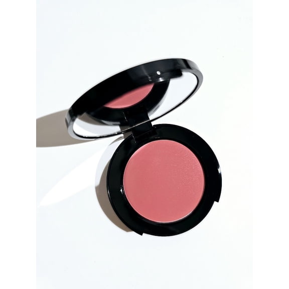 Bobbi Brown Pot Rouge for Lips and Cheeks 34 PINK FLAME