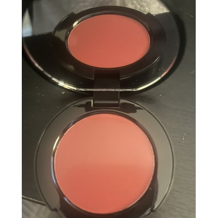 Bobbi Brown Pot Rouge for Lips and Cheeks- 42 Rose