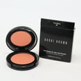 thumbnail image 1 of Bobbi Brown - Pot Rouge for Lips and Cheeks Fresh Melon, 1 of 3
