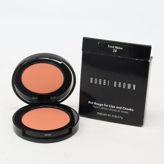 Bobbi Brown - Pot Rouge for Lips and Cheeks Fresh Melon