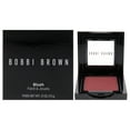 thumbnail image 1 of Bobbi Brown Blush - Gallery Shimmer , 0.12 oz Blush, 1 of 6