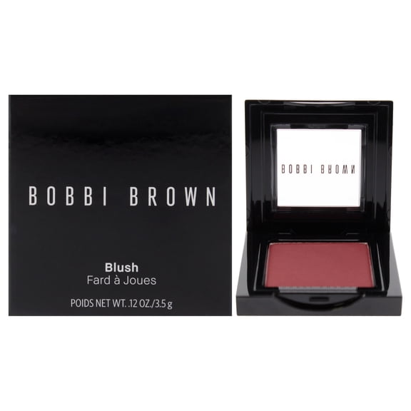 Bobbi Brown Blush - Gallery Shimmer , 0.12 oz Blush
