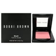 thumbnail image 1 of Bobbi Brown Blush - Nectar Matte , 0.12 oz Blush, 1 of 6