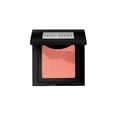thumbnail image 1 of Bobbi Brown Blush Rooftop Rose 0.1oz, 1 of 3