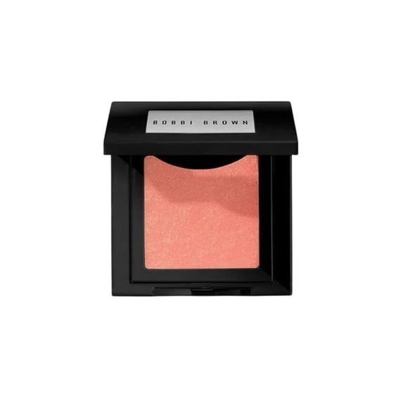 Bobbi Brown Blush Rooftop Rose 0.1oz