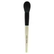 Bobbi Brown Powder Brush