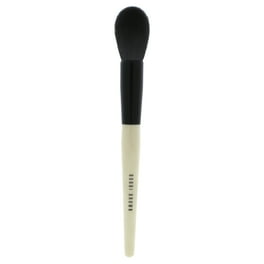 NARS ヤチヨ カブキブラシYACHIYO KABUKI BRUSH Yachiyo Kabuki Brush | NARS Cosmetics