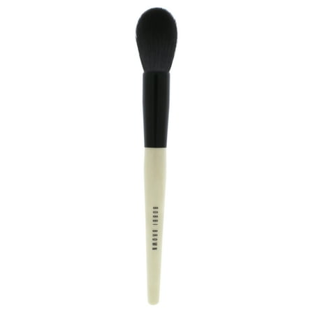 Bobbi Brown Powder Brush