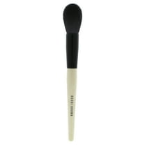 Bobbi Brown Powder Brush