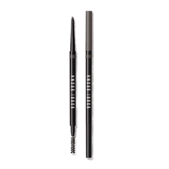 Bobbi Brown Precise Brow Pencil 0.002oz/0.06g - Black Brown