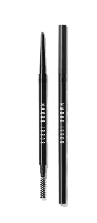 Bobbi Brown Precise Brow Pencil 0.002oz/0.06g - Black