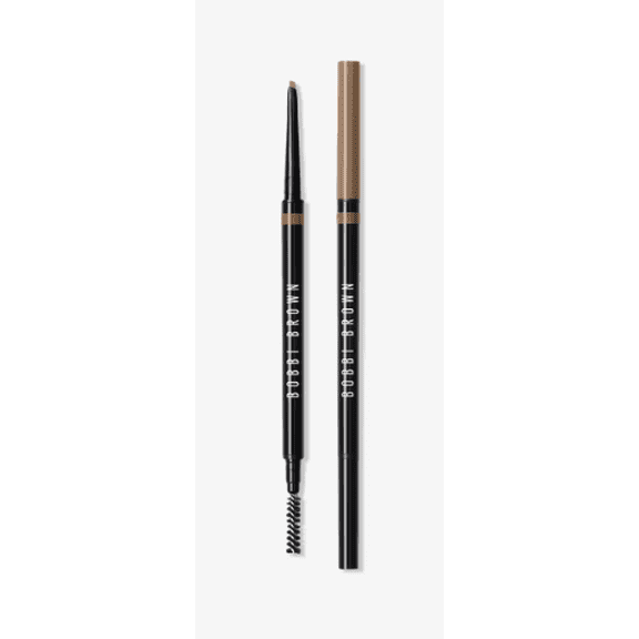 Bobbi Brown Precise Brow Pencil 0.002oz/0.06g - Warm Blonde
