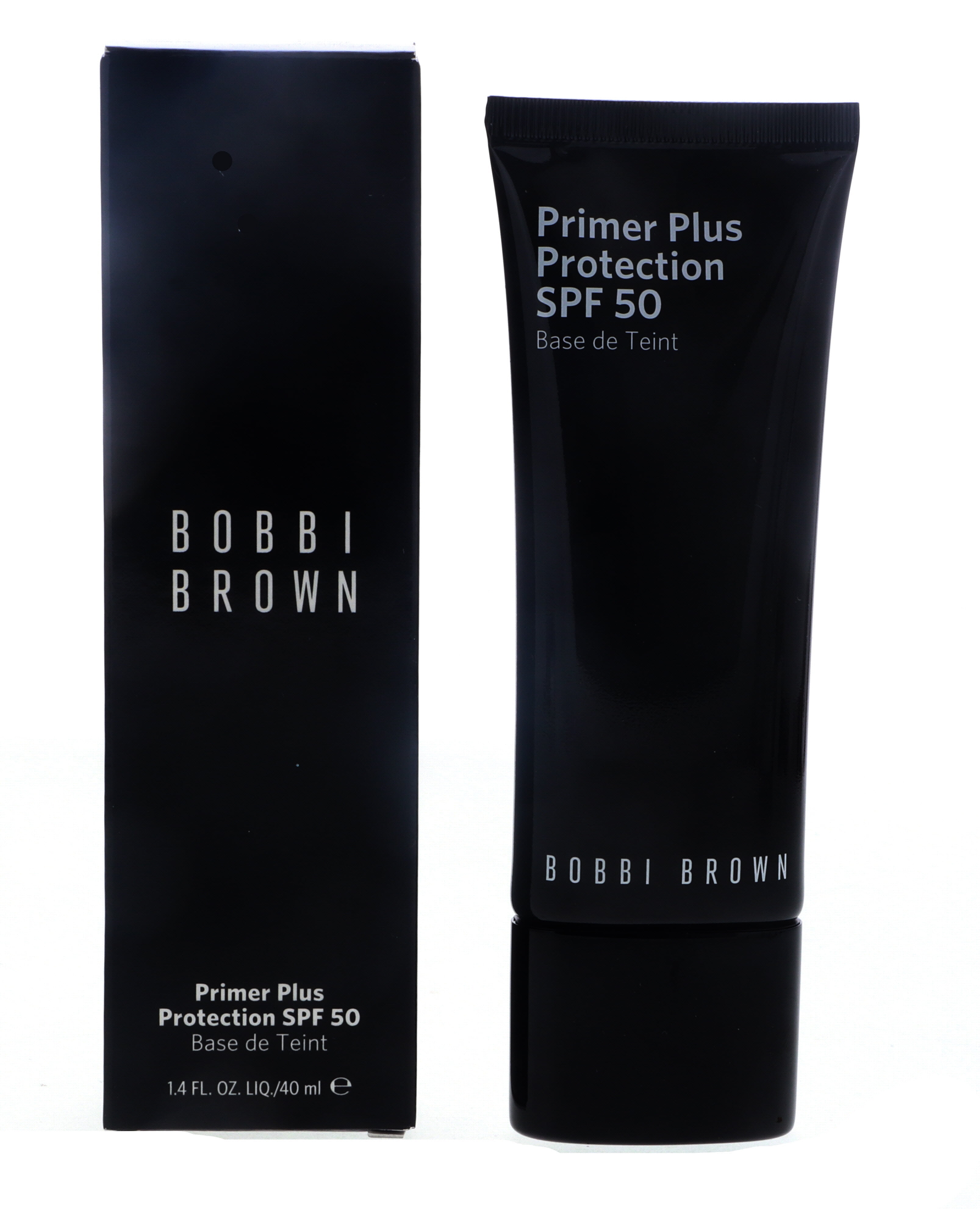 Bobbi Brown 239209 1.4 oz Primer Plus Protection SPF 50