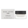 thumbnail image 1 of Extra Eye Repair Cream 0.5oz, 1 of 6