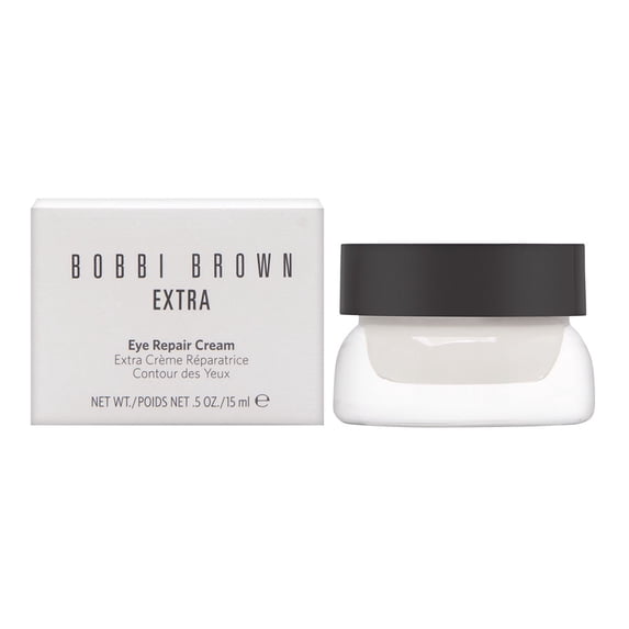 Extra Eye Repair Cream 0.5oz