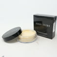 thumbnail image 1 of Bobbi Brown Retouching Loose Powder, 1 of 6