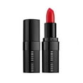 thumbnail image 1 of Bobbi Brown Rich Lip Color '#2 Old Hollywood' 0.13oz/3.8g New In Box, 1 of 1