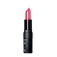 thumbnail image 1 of Bobbi Brown Rich Lip Color Lipstick, Miami Pink 36, 1 of 4