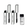 thumbnail image 1 of Bobbi Brown, Set, Celebrate Lashes, 3pc, 1 of 1