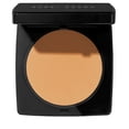 thumbnail image 1 of Bobbi Brown Sheer Finish Pressed Powder 11 G Golden Orange, 1 of 1