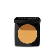 Bobbi Brown Sheer Finish Pressed Powder - Golden Orange