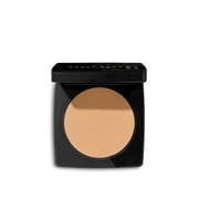 Bobbi Brown Sheer Finish Pressed Powder - Soft Honey