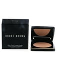 thumbnail image 1 of Bobbi Brown Sheer Finish Pressed Powder - # Warm Natural 9g/0.31oz, 1 of 3