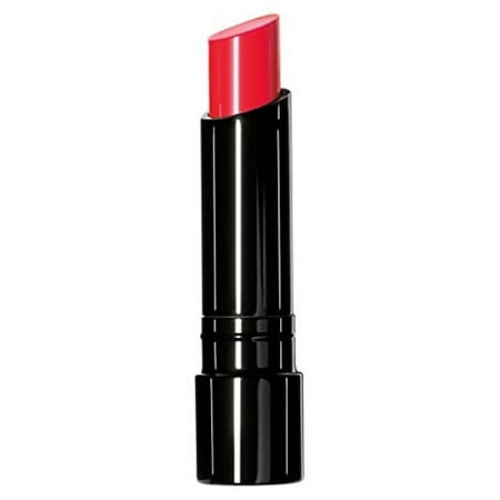 Bobbi Brown Sheer Lip Color, shade=Orange